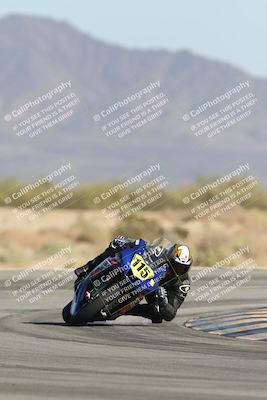 media/Oct-04-2025-CVMA (Sat) [[408bcdd6e4]]/Race 13-Amateur Supersport Open/